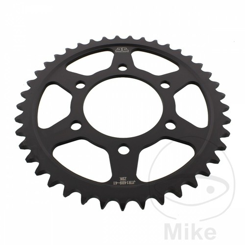 Jtr1489 41zbk crown 41 - jt,