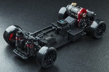 RC MST RMX-M S PRO 2WD 1/10