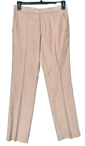 Perry ellis dress pants - ellis,