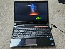 Asus UL30A 13.3" Laptop Intel Core 2 Duo 1.70 GHz 4GB RAM 5079C