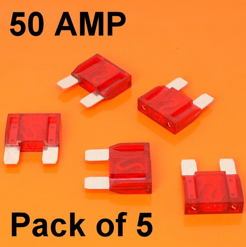 High quality amp maxi - quality, x