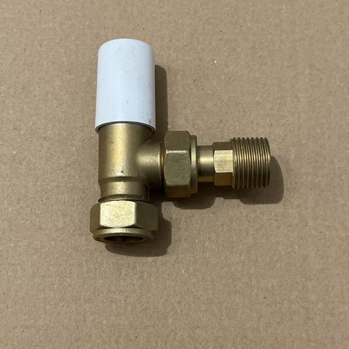 Myson matchmaster 15mm - -,