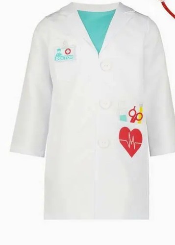 Children boys girls dress - dress, up