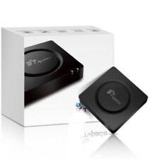 TvPad 3 M358 Smart TV Media Player