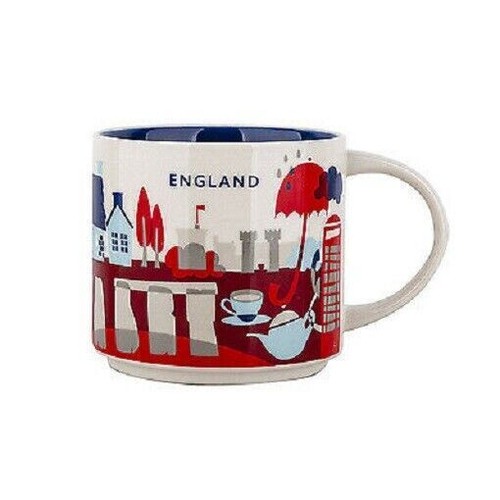 Starbucks cup global - starbucks,