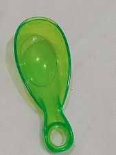 tefal actifry spoon