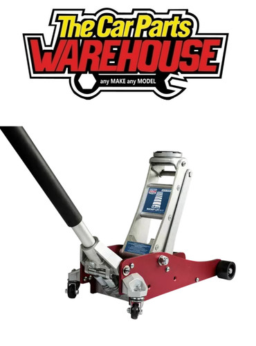 Sealey rja1800 trolley - rja1800, jack