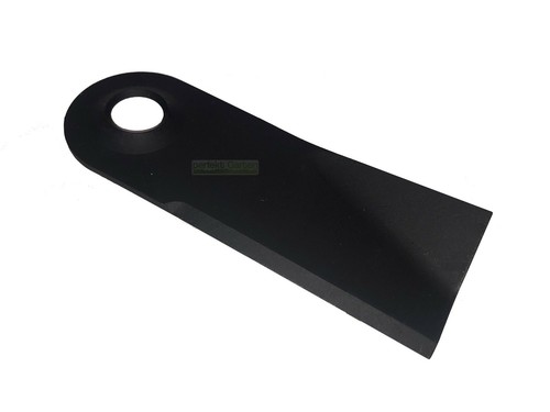 6cm lawn mower - mower, blade