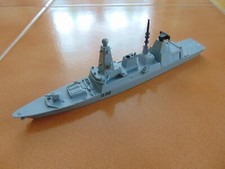 1.1200 HMS Daring D 32 Type 45