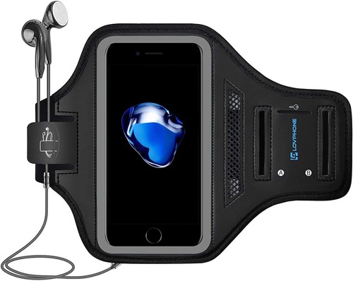 Phone running case - phone,