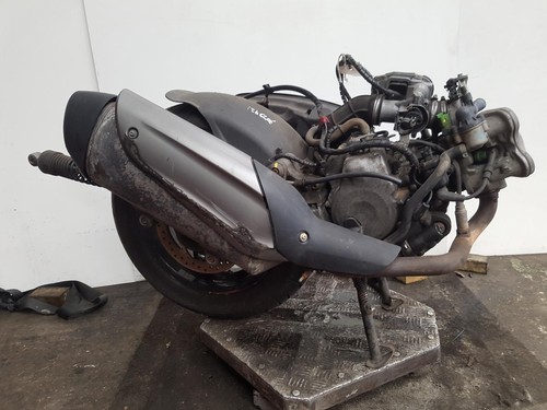 Piaggio beverly 330 - piaggio,