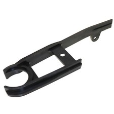 REAR SWING ARM FLAT FORK CHAIN