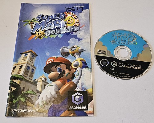 Nintevideo game pal - nintevideo,