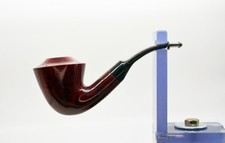 37GM • VAUEN • EXCLUSIVE