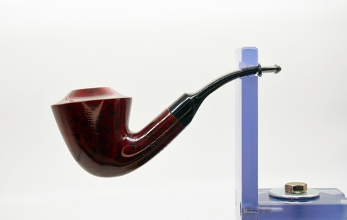 37gm vauen exclusive - •,