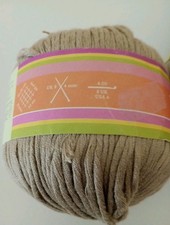 Sirdar Juicy DK Bamboo Cotton
