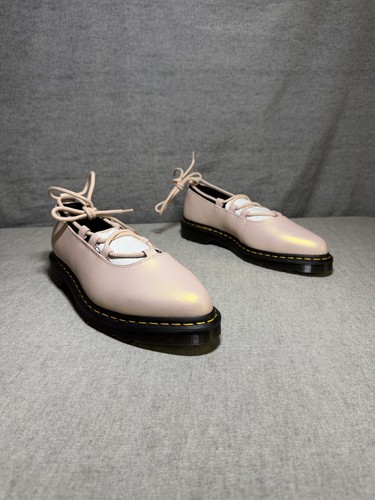 Martens elphie ii - martens,