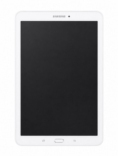 Samsung galaxy tab t280 - samsung, a6