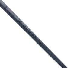 Used Aldila RIP Phenom 60 R Driver Shaft / Regular Flex / Titleist Gen 1 Adapter