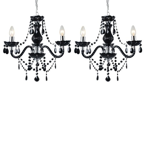Set marie therese - 2,