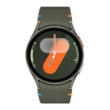 Genuine SAMSUNG Galaxy Watch 7