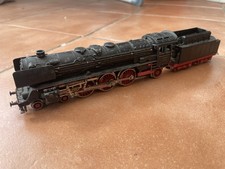 Marklin Schnellzuglokomotive