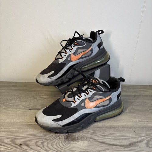 Nike air max 270 - air,