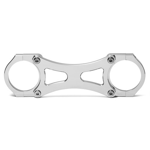 49mm fork brace method - 49mm,