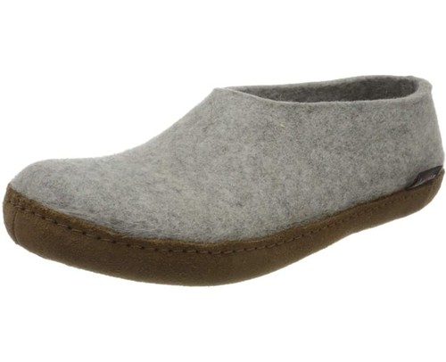 Haflinger unisex emils wool - unisex,