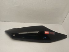 Aprilia RS 50 Right side Tail Fairing Panel 9409 DX