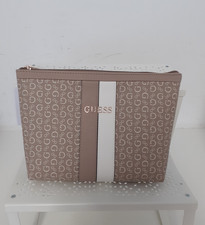 Guess Kerry Travel Toiletry /