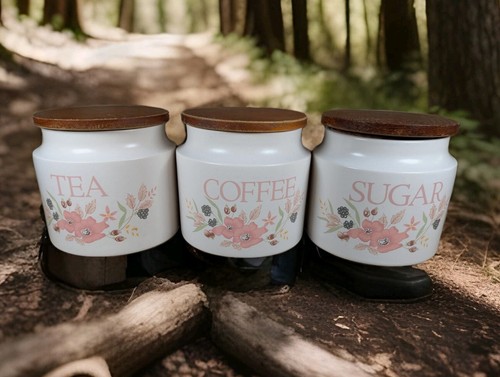 Vintage hedge rose tea - vintage,