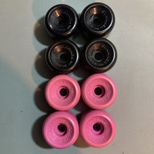 x2 NOS Sets Kryptonics