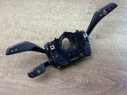 Audi 2019 indicator - b9,
