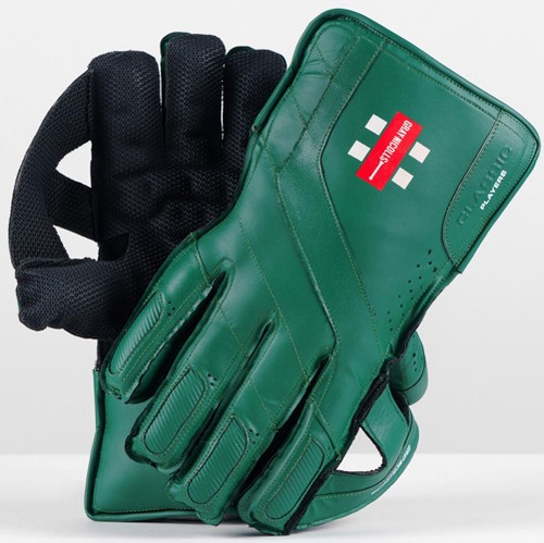2025 gray nicolls - 2025, classic