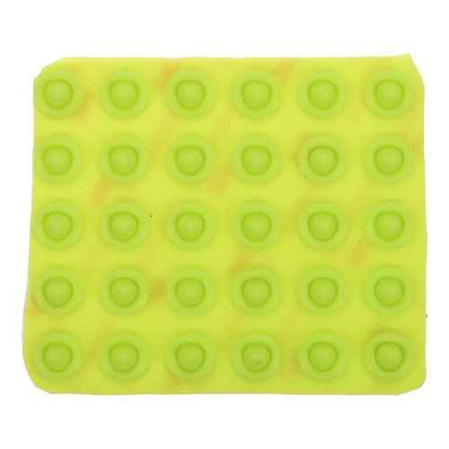 Pcs skate stomping pad mat - pcs,