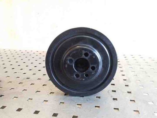 Touran 1t1 1t2 crankshaft - touran,