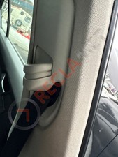 VOLKSWAGEN PASSAT MK7 (B8)