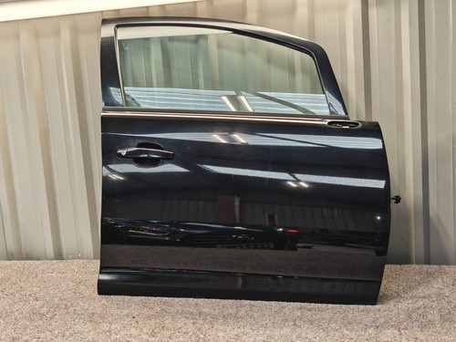 Vauxhall corsa - corsa, d