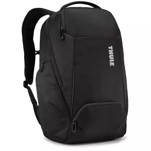 Thule accent tacbp2316 - accent,