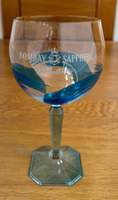 BOMBAY SAPPHIRE STIR