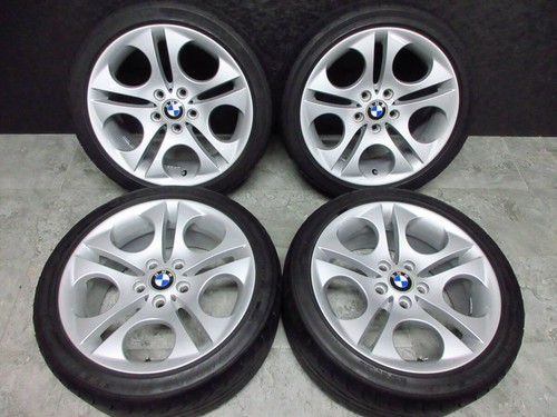 Jdm bmw e85 - jdm, genuine
