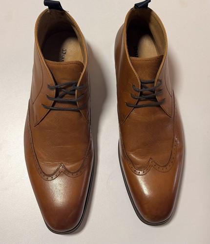 Dune london men - london, men's