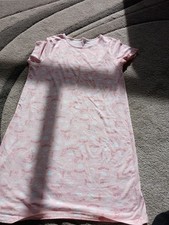 ladies Nightie Size M
