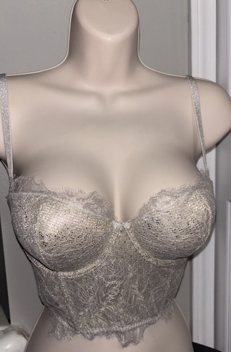Victoria secret dream - victoria’s,