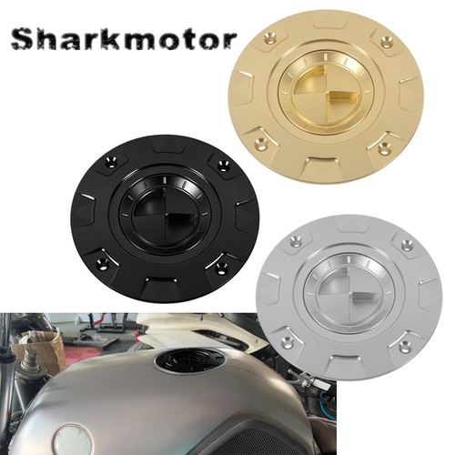 New for bmw k100 - fuel, tank