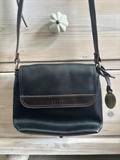 Crazy Horse (Liz Claiborne)