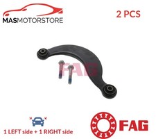 LH RH TRACK CONTROL ARM PAIR