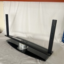 TV Stand For Philips 42PFL5522D/05 Tv With Screws