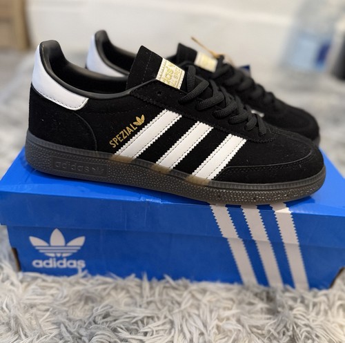 Adidas originals handball - originals,